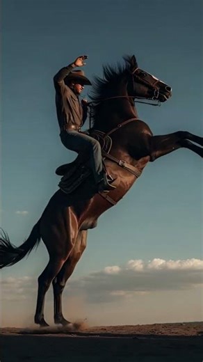 Horse racing game game game #trending #funny #viralvideo #comedy