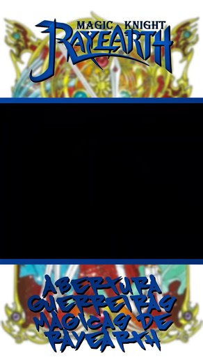 #guerreirasmagicasderayearth #guerreirasmagicasderayearthcosplay #magicknightrayearth #anime #nostalgia #abertura #tv