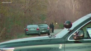 Search for evidence in Ana Carrillo case continues as hearing for her suspected killer begins