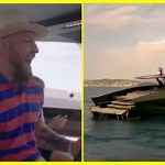unfortunate ‘I have to live with that every day’ – UFC legend Donald Cerrone reveals what really happened in 40 second loss to Conor McGregor for the first time ever