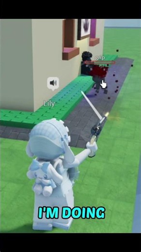 Using the BEST ADMIN POWERS to control the most innocent players on roblox 🤣 #roblox #funny #memes