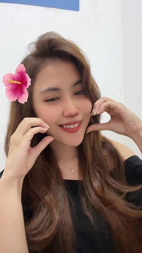 Mantan Kamu on TikTok