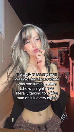 delilah on Instagram: "wdym zayne from one direction isn’t texting me? #exploremore #explorepage #tiktok #reels #relatable"