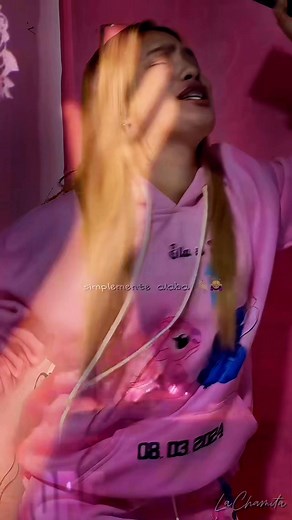 Simplemente Alaba a Dios…..😮‍💨❤️‍🩹🥺👏🏻🙌🏻 | Maria Torcates