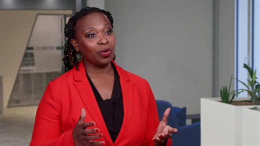 Employee experience is vital to success - HR Foundations, Part 3: Employee Experience Video Tutorial | LinkedIn Learning, formerly Lynda.com