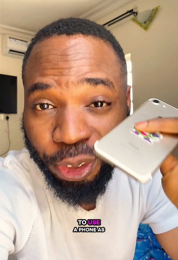 Diferencias Clave entre Ciencia de Computadoras e Ingeniería