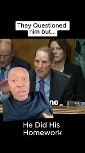 Seniors are finally getting the help they’ve earned and it starts with this card | Benefits for Seniors