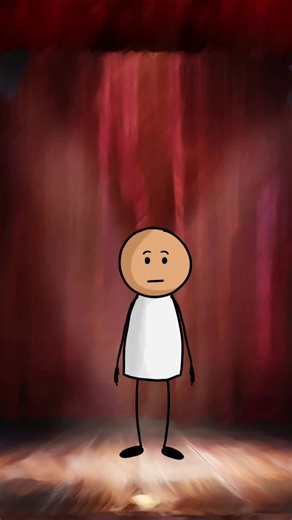 Discover the Best Stand-Up Comedy Clips on CapCut