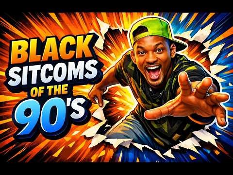 The 90s Sitcoms That Broke Every Rule On Television