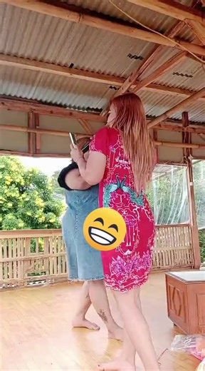 💋💋Si shayanggg💋💋 (@shanty....46)’s videos with suara asli - 💋💋Si shayanggg💋💋