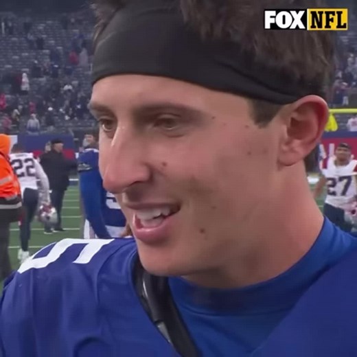 Tommy Devito Highlights: NY Giants Quarterback Performance