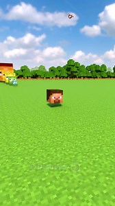 53K views · 674 reactions | Which head will destroy all Zombies and pickaxes Vs Steve #Minecraft #teardown #satisfying #satisfyi | Fxdestroyer | Facebook