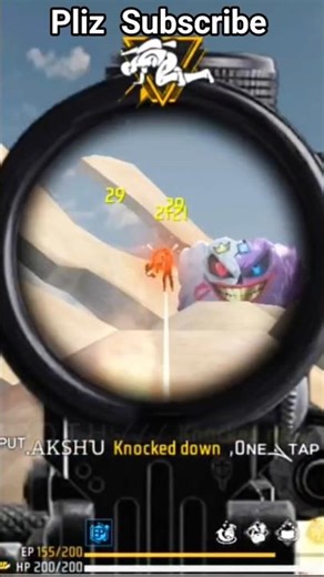 Kingfisher Rush 1v2 🔥 | #freefire #shortsfeed #b2k #memes #shorts