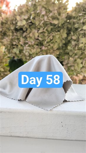 Minimate Shelf Project Day 58 #marvelminimates