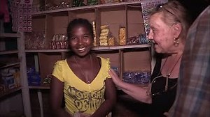 Documentaire | Destination Madagascar