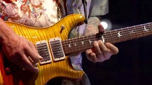 Have the Monday blues? Luckily, the full clip of "US Blues" from Playing In The Sand 1/19/20 show is live on our YouTube channel 🇺🇸💀 Watch here: https://www.youtube.com/watch?v=k0ORQdzzxDs?sub_confirmation=1 Want more? Join us on May 7th and 8th for a special Cinco De Mayo celebration with all three 2020 Playing In The Sand shows on LiveDead.co. | Dead & Company