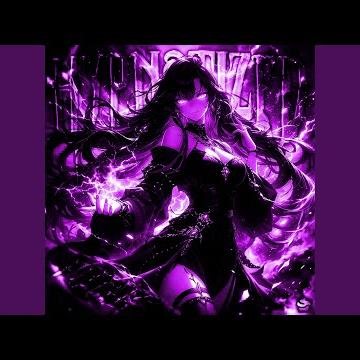 HYPNOTIZED FUNK (Slowed)