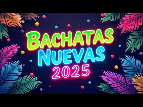 BACHATA CORTA VENAS VOL 24 🥃💔 ÉXITOS BACHATA 🎤 MEZCLADOS POR DJ ADONI