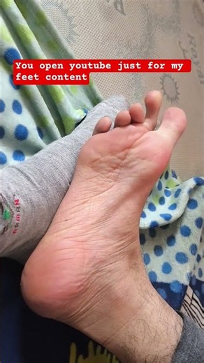 male feet|boy feet|socks|male soft feet|men feet|boys feet|mens feet|foot slave|male soles