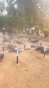 1.8M views · 46K reactions | New soldiers (commandos ) #fouji #foujilover #BSFINDIA #bsf #CRPF #military #army #itbp #army #indianarmy #AssamRifles #police #JKPolice #OdishaPolice #maharashtrapolice #PunjabPolice #UPPolice #schoolevents #teambuilding #hockeygame #wellness #teambonding | Training Ground | Facebook