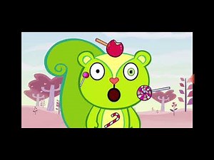 Htf Pop and Cub best moments 🤎