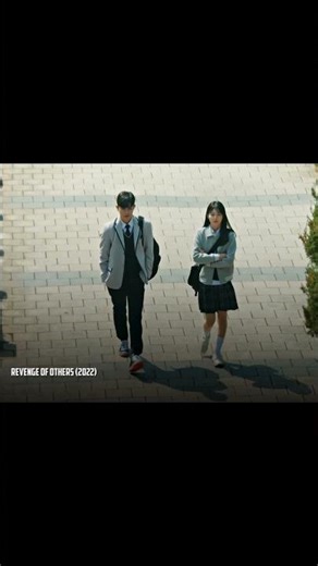 all Korean movie drama name 🙌 in one #short