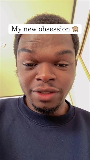 Don’t laugh 😂 #davipod #fypp #trending