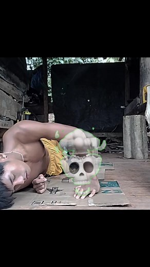 2.4K views · 106 reactions | Diamond push ups to failure #charlesdanzgall #pushups #dailyworkout #improvement #fblifestyle | Grind Ni Charles | Facebook