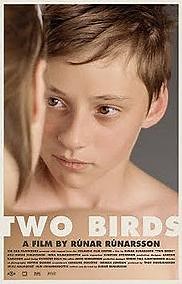 Two Birds (2 Birds) (S) (2008)