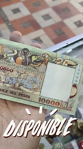 155K views · 1.8K reactions | ✅✅✅ DISPONIBLE ✅✅✅ | Colecciones ED | Facebook