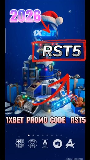 1xbet promo code how to registration 1xbet account #1xbet #1xbetpromocode