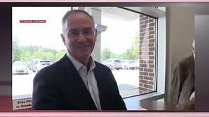 1.2K views · 57 reactions | This week on Full Measure, we wrap up Season 9 with a look at the biggest stories we've covered this year. Watch Sunday. | Full Measure with Sharyl Attkisson | Facebook