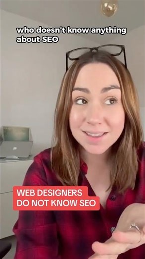 Web Designers vs SEO: Is Your Website SEO Friendly?