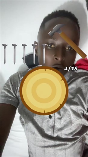 😭😂😂