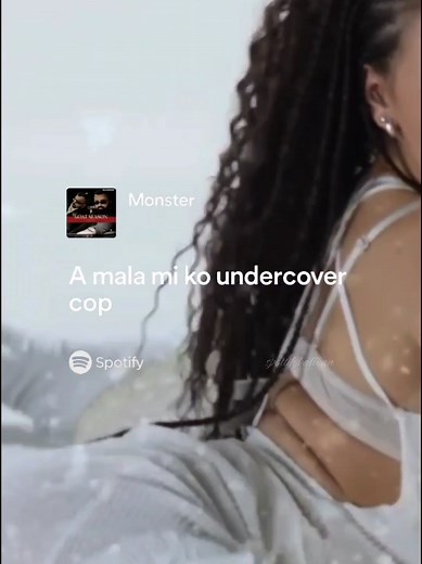 monster - jala brat x buba corelli #viral #balkanmusic #lyrics #xybca #spotify #jalabrat #bubacorelli
