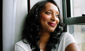 Let’s Talk About Code-Switching | Cup of Jo