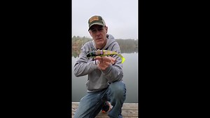 The Musky Innovations Swimmin Invader-https://www.muskyshop.com/products/musky-innovations-swimmin-invader?_pos=2&_sid=cc51773b3&_ss=r | Rollie & Helen's Musky Shop