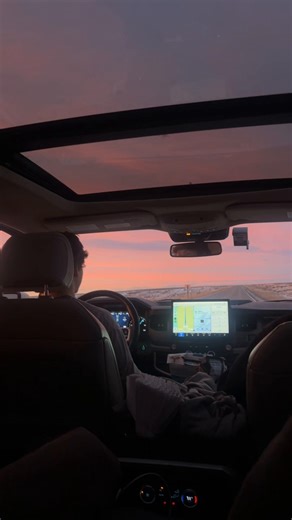 Weekend Getaway In Jackson Hole With Sofia Anderson