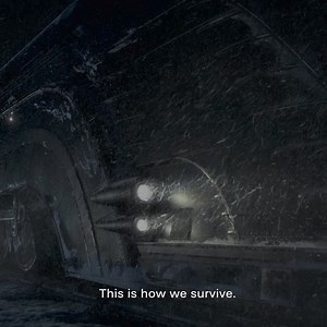 Prepare for humanity's final voyage. The final season of Snowpiercer premieres July 21 on AMC/AMC . Binge seasons 1-3 on AMC | AMC Plus