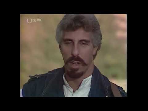 Jiří Helekal - Černá kočka přes cestu (1985)