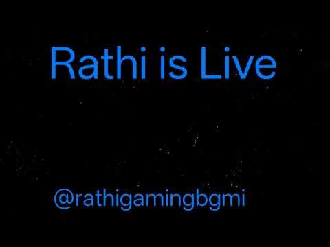 🔴120 FPS TEST IN ONE PLUS 13R🔥 RUSH GAME PLAY WITH SUBSCRIBER #oneplus13r #120fps #bgmi