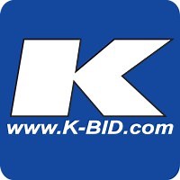K-BID Online Auctions | LinkedIn