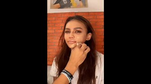 Worst Makeup Fails | Hilarious Video with @SunakoSoul