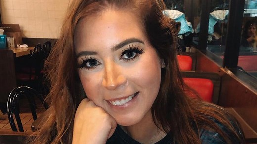 Woman’s eyelid bitten off by chihuahua