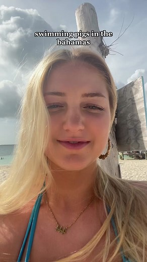 count how many times i say