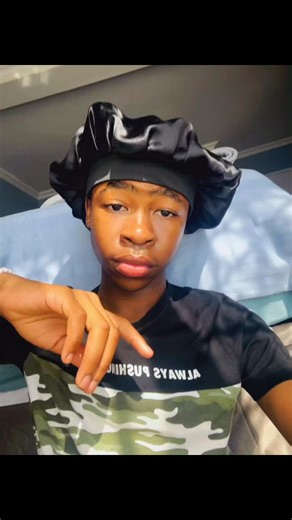 happy birthday to me😛😛