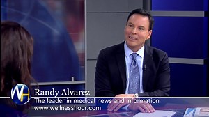 Facial Rejuvenation Palm Desert | Laser Facial Palm Springs | Desert Med Aesthetics