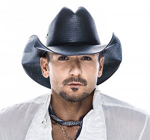 915K views · 10K reactions | Hapyy Birthday to Tim McGraw who turns 54 years old today (May 1st) !!! | Country Fancast | Facebook