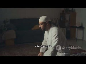 Proverbs 24 Explained – Wisdom Builds, Evil Destroys | WiseUp Daily