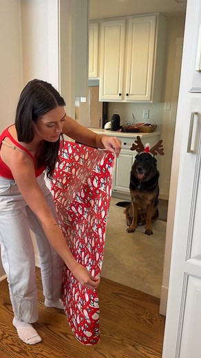 Obsessed with the these 😍🎄 | Hacks with the Blacks